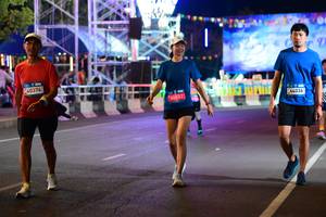 BIB: 
                            <button type="button" onclick="openModal(23351469)" class="btn btn-primary btn-sm float-right btn-popup" data-toggle="modal" data-target=".modal-high-quality">
                        <i class="fas fa-shopping-cart"></i> Add to Cart
                    </button>
                                            <button type="button" onclick="isThisMe(23351469, true)" class="btn btn-success btn-sm float-right btn-popup btn-isme hidden" data-toggle="tooltip" data-placement="bottom" title="นี่คือรูปของคุณใช่ไหม คลิกที่นี่เพื่อเอาเข้าอัลบั้ม">
                        <i class="fas fa-plus"></i> Add to album
                    </button>
                    <button type="button" onclick="isThisMe(23351469, false)" class="btn btn-warning btn-sm float-right btn-popup btn-isnotme hidden">
                        <i class="fas fa-ban"></i> Remove from album
                    </button>